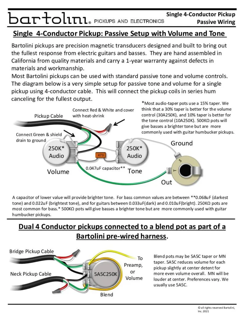 Peavey Guitar Wiring Diagrams Wiring Diagram