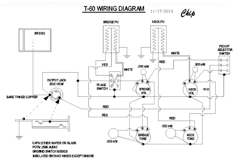 Peavey Guitar Wiring Diagrams Wiring Diagram