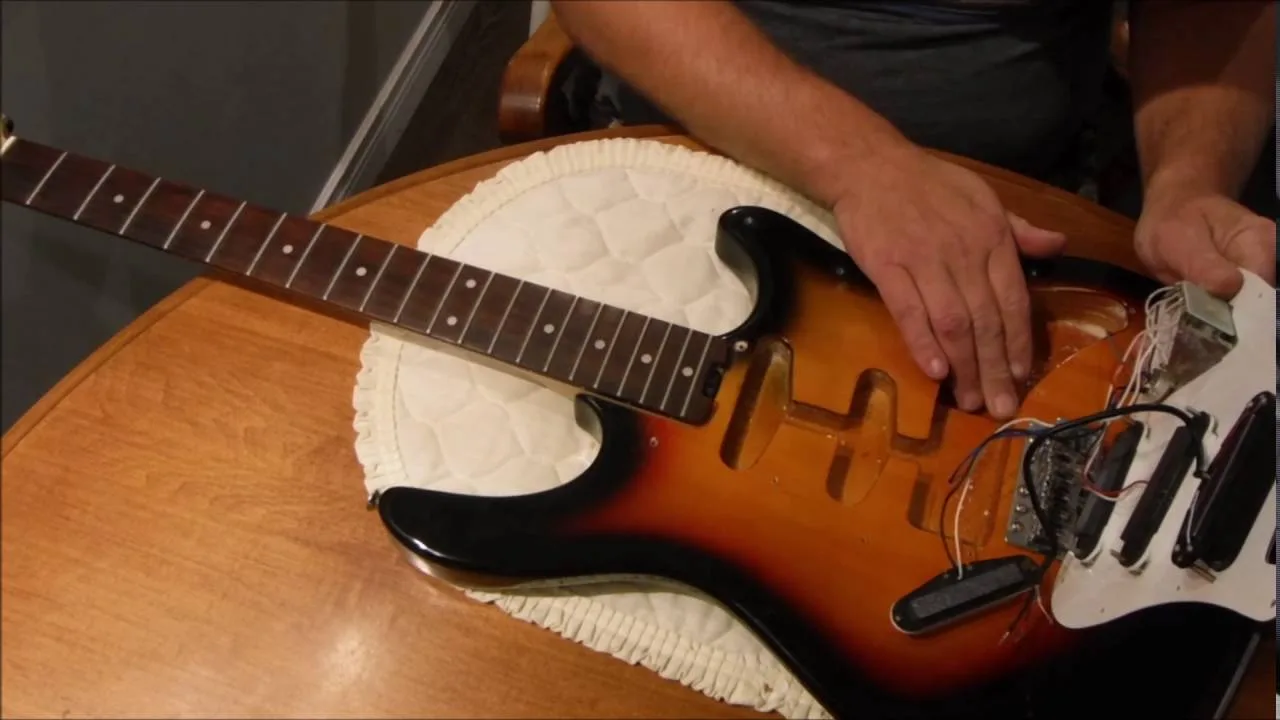 Peavey Predator Wiring Diagram Diagram 96 Crownline Wiring Diagram Full Version Hd Quality