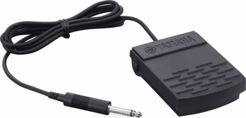 Pedal Yamaha Fc5