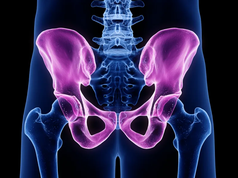 Pelvic Health Carleton Sport Medicine Clinic