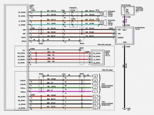 Pemuda Umno Bahagian Jasin 51 Kenwood Ddx 4033 Wiring Diagram Kenwood Ddx470 Wiring Diagram