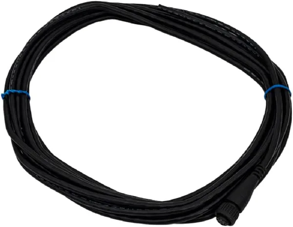 Pentair 356324Z External Control Wiring Kit 25Ft Superflo Supermax Aquatech Pools Spa
