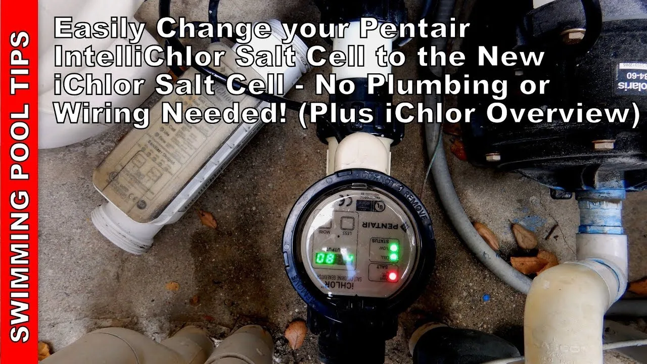 Pentair Ic40 Flow Switch Wiring Diagram Diagram Wiring Pentair Pool Easytouch Light Intellitouch