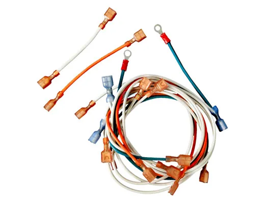 Pentair Minimax Wiring Kit 100 Dsi Electronic Ignition 471202 Pool Supply Unlimited