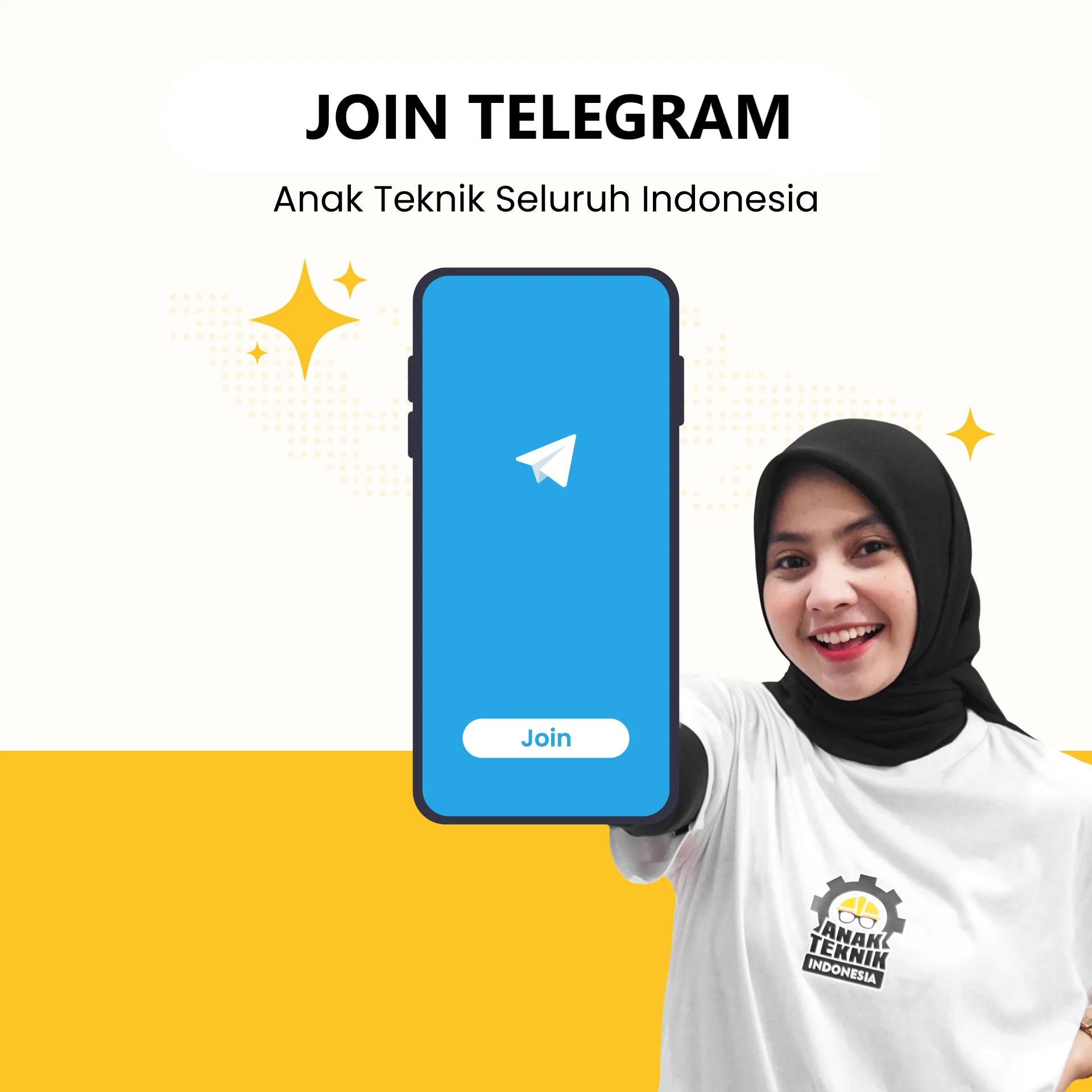 Perbedaan Process Flow Diagram Pfd Dan Piping Instrumentation Diagram P Id Di Industri