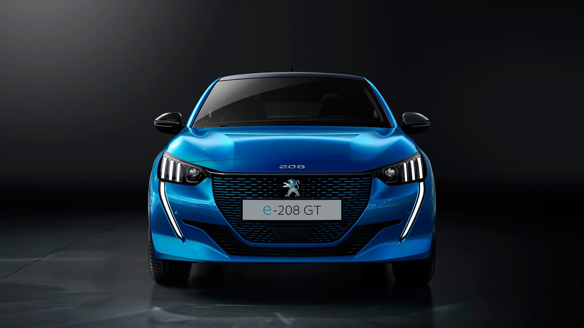 Peugeot Is Coming Back To America And Here S Why Car In My Life