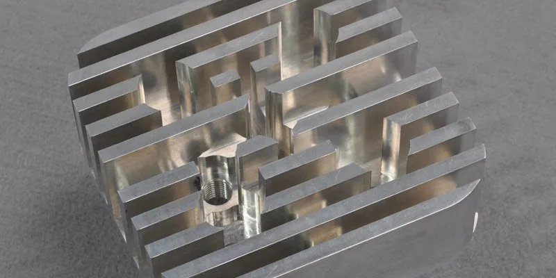 Phase Diagram Of 2024 Aluminum Aluminum Phase Diagram