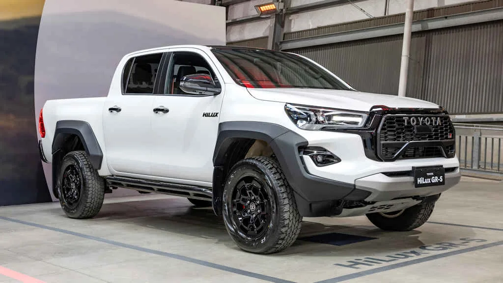 Philippine Car News Car Reviews Car Prices