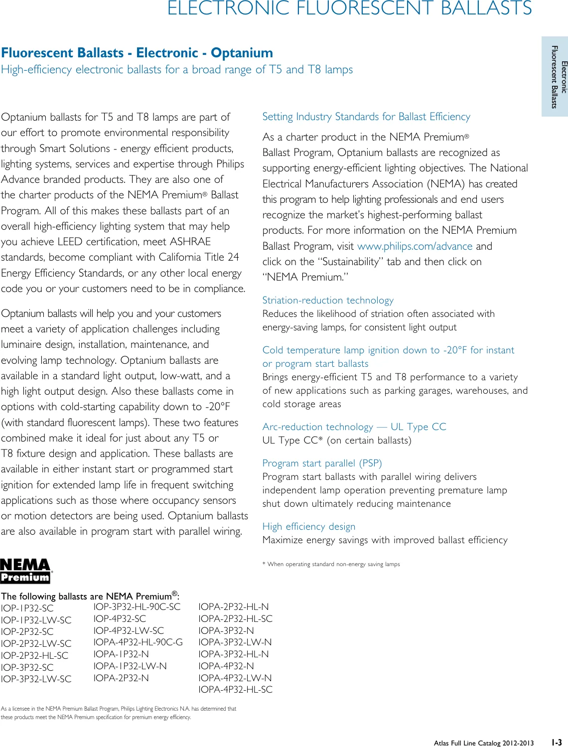 Philips Advance Ballast Icn 4P32 N Wiring Diagram Wiring Diagram