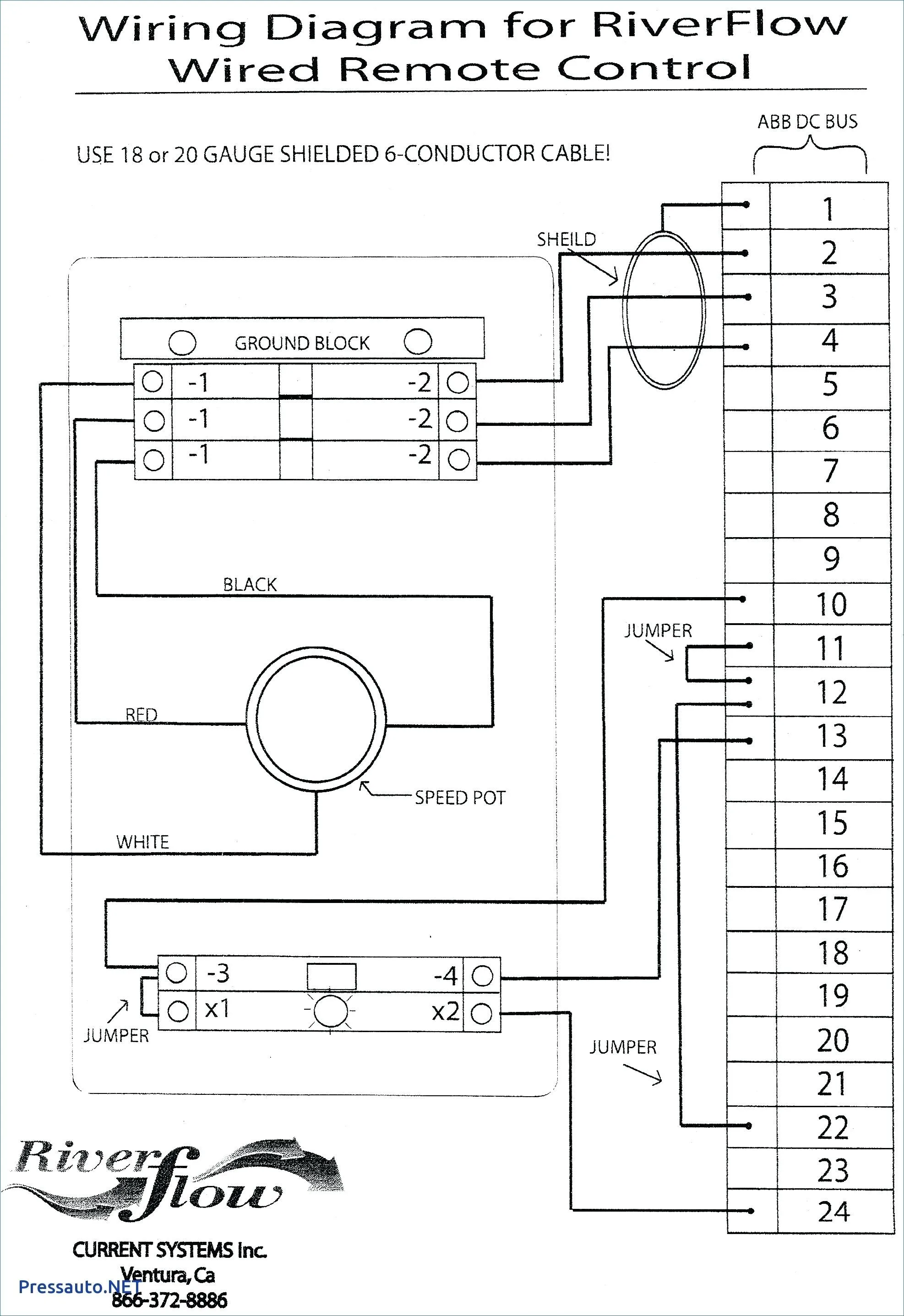 Philips Bodine Bsl310 Wiring Diagram Wiring Diagram