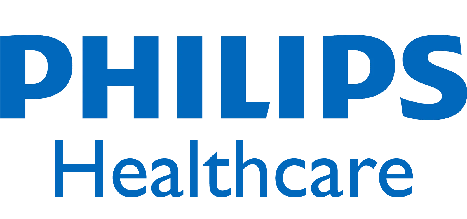 Philips Healthcare Medrecord