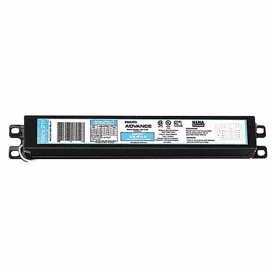 Philips Icn 4P32 N Wiring Diagram Wiring Diagram