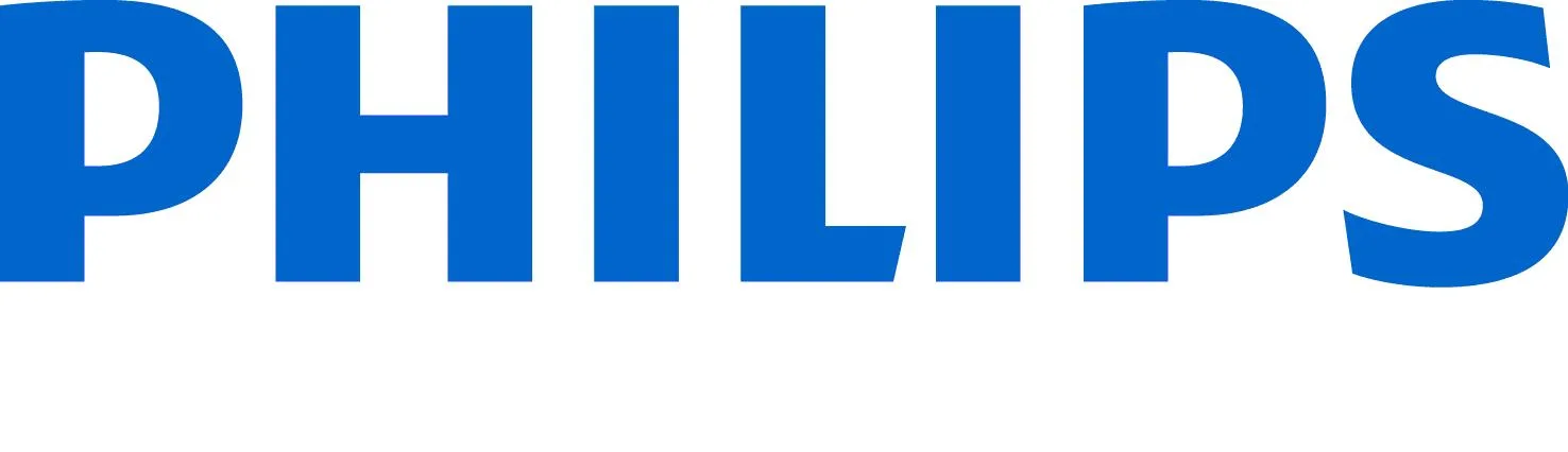 Philips Products For Reef Tanks Buy And Inform At Whitecorals