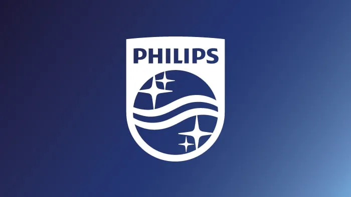 Philips United States Philips