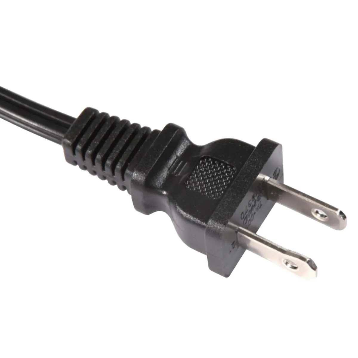 Phine Ul Csa Power Plug Ta001 Power Cord And Power Cable