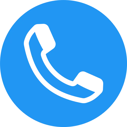 Phone Free Technology Icons