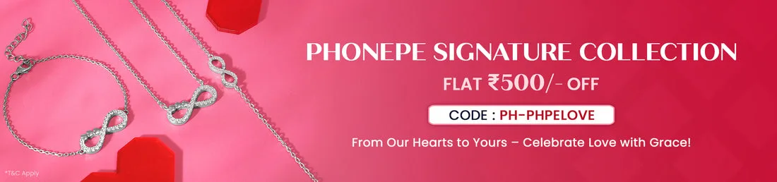 Phonepe Gold Collection Page 87 Giva Jewellery