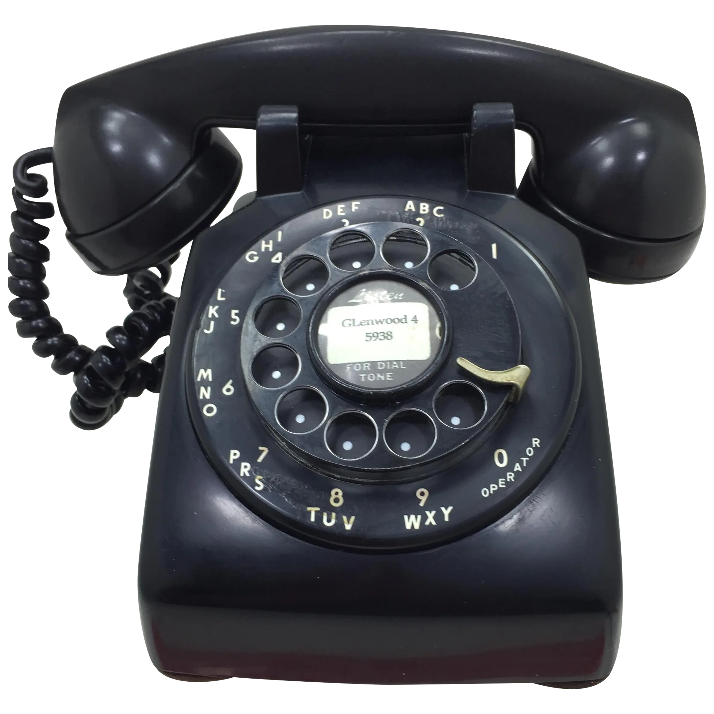 Phones