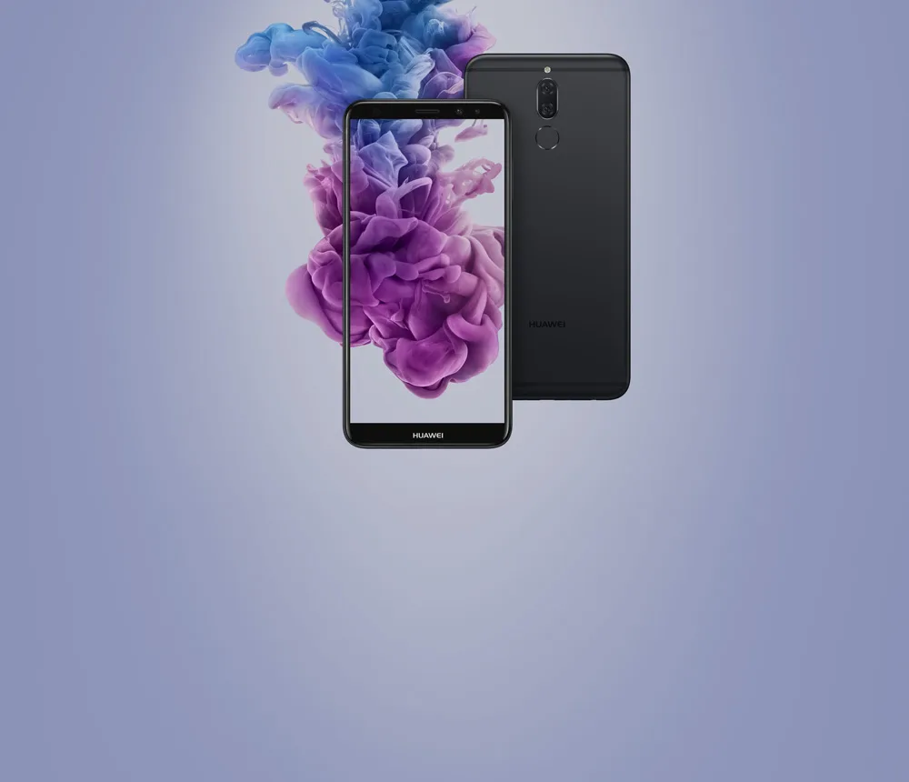 Phones Tablets Pcs Watches And Broadband Huawei Philippines