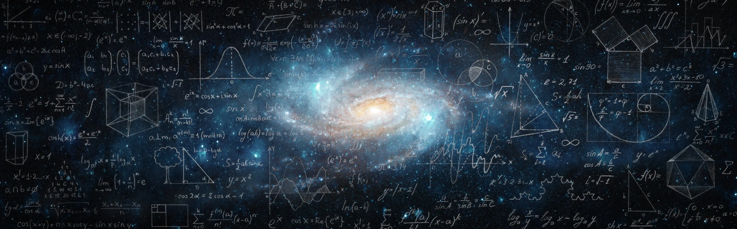 Physics Mcmurry University