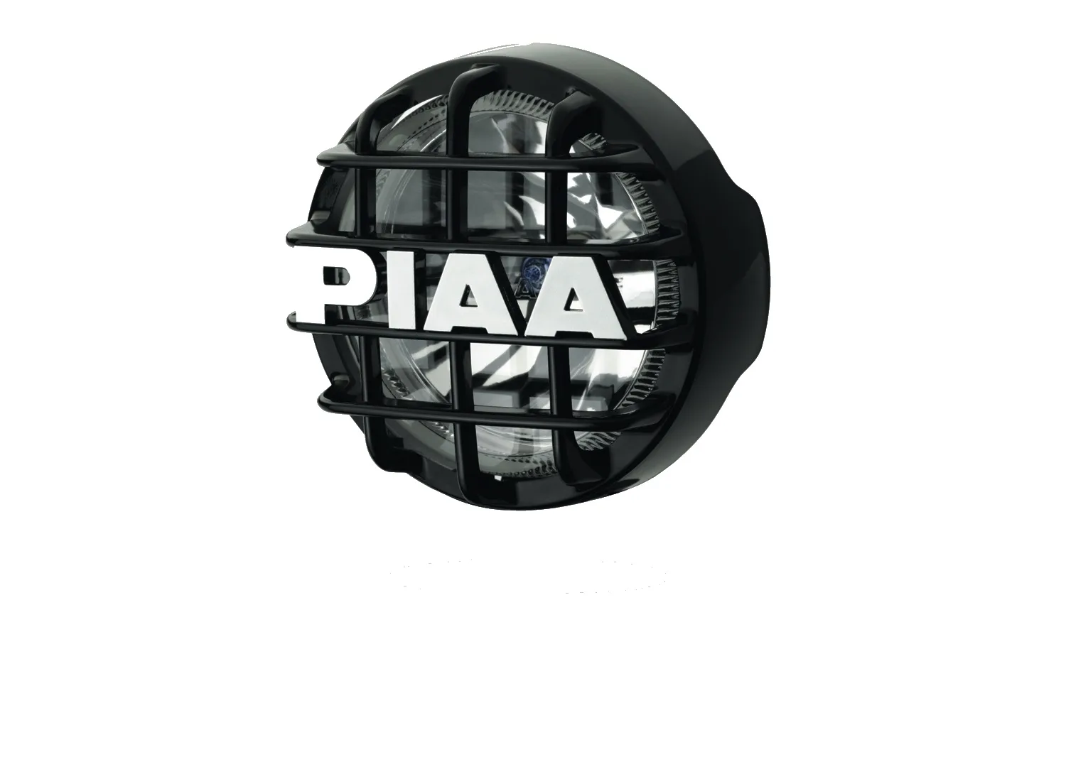 Piaa Fog Lights Wiring Diagram Database