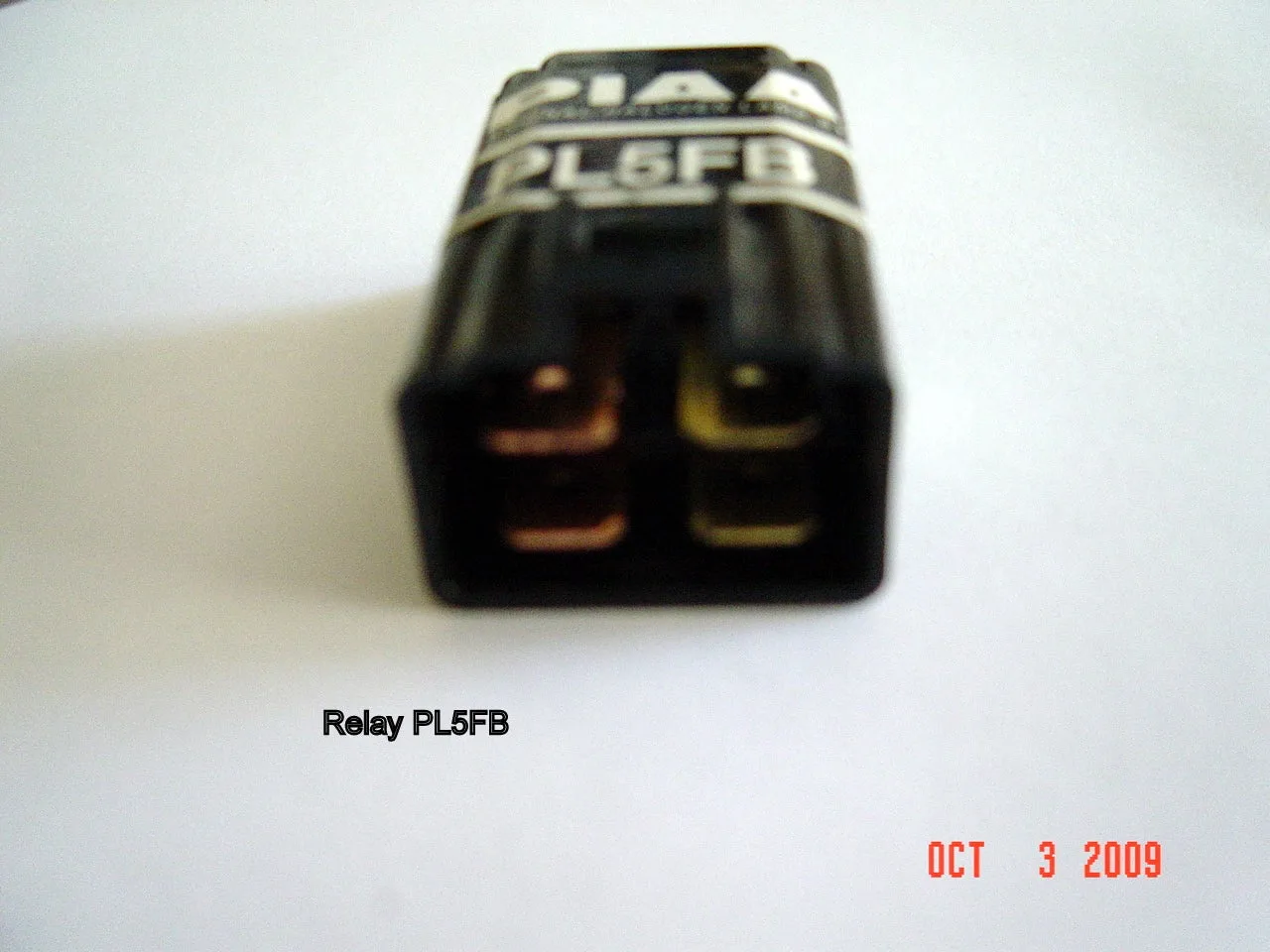 Piaa Light Wiring Diagram Database