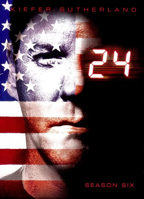 Picture Of 24