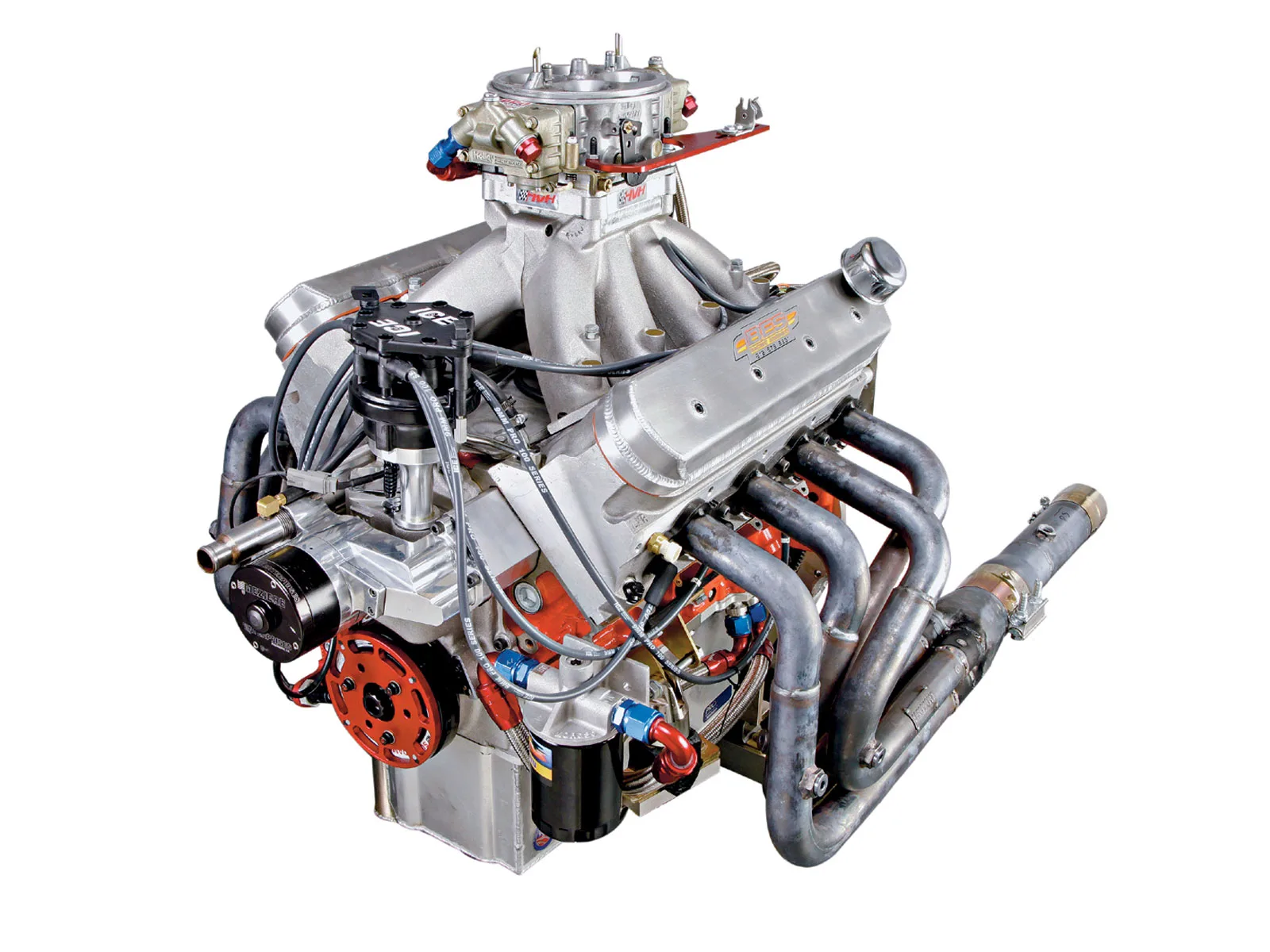 Pictures Of Car Engine Diagrams