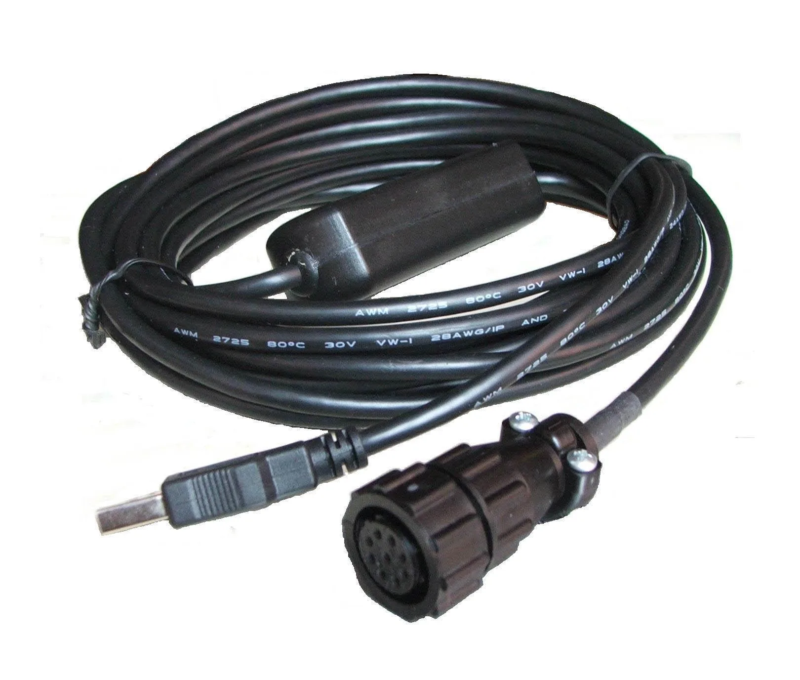 Pilot Plug Cable Wiring Diagram 4K Wallpapers Review