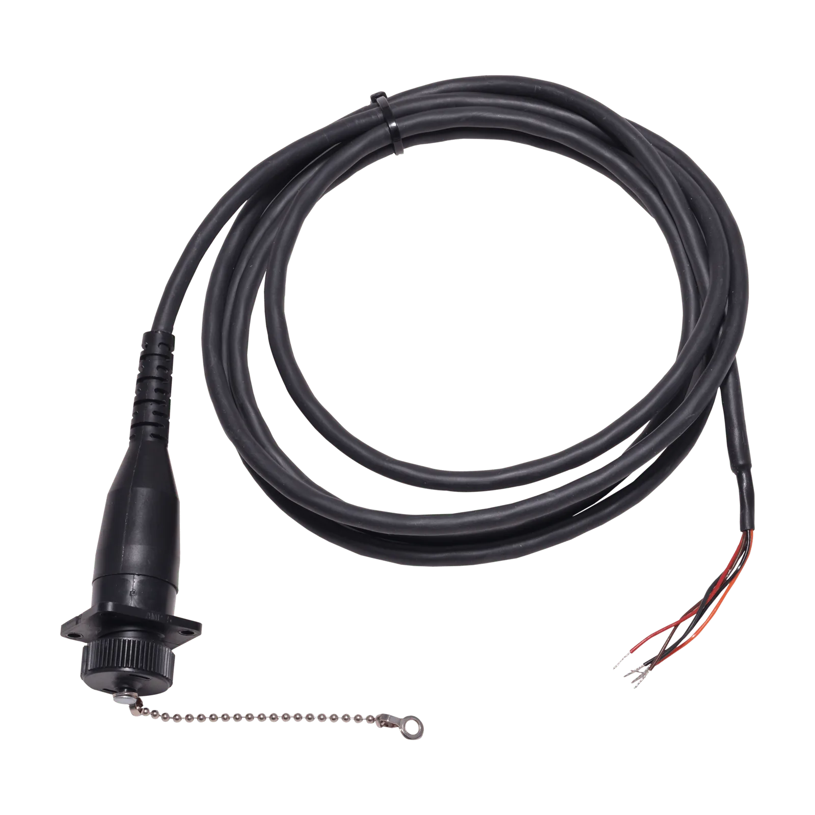Pilot Plug Cable Wiring Diagram 4K Wallpapers Review
