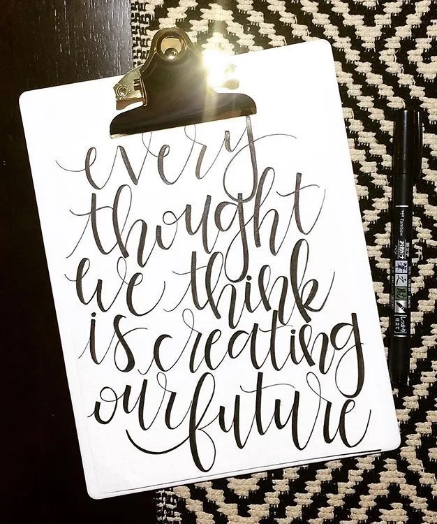 Pin By Wonji On Caligraphy Novelty Sign Home Decor Decor