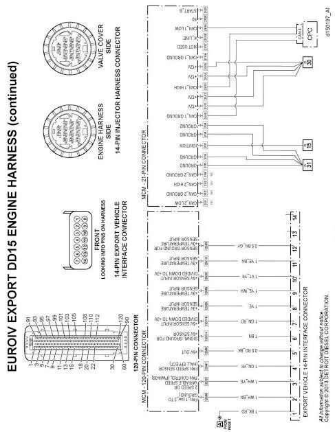 Pin De Cruz Chavarria Martinez En Ditroit Diagrama De Circuito Eléctrico Diagrama De