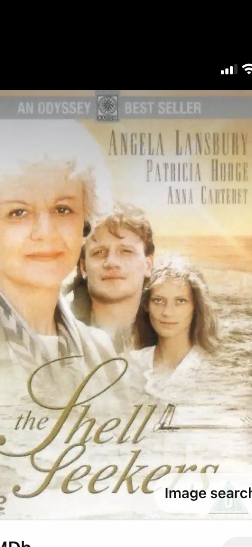 Pin De Daniel Figueroa En Angela Lansbury Mrs Potts Peliculas Cine Peliculas De Amor Peliculas