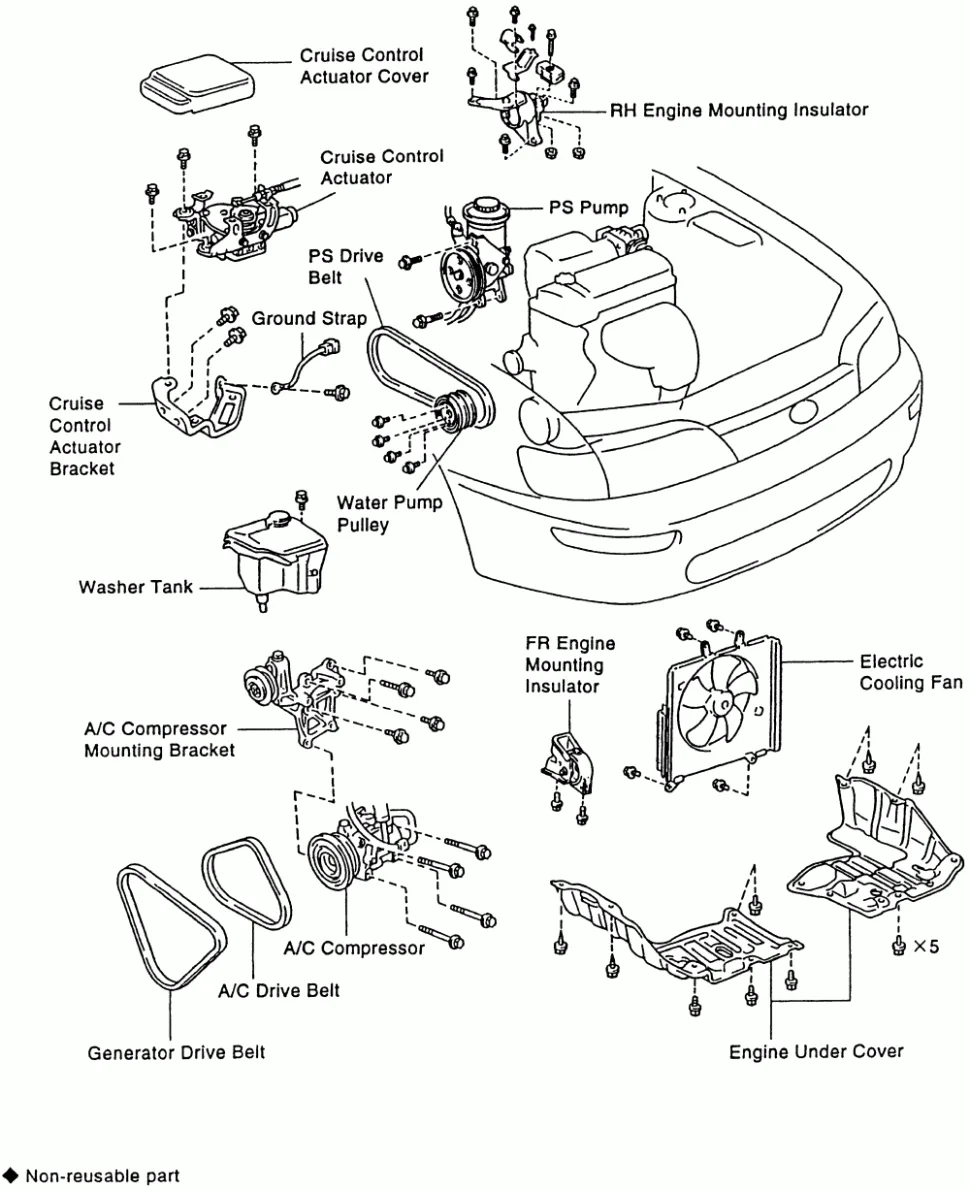 Pin Di Wiring Diagram