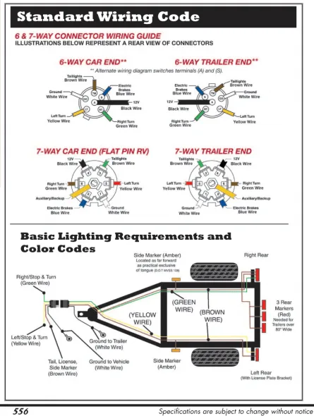 Pin On Ac Electrical