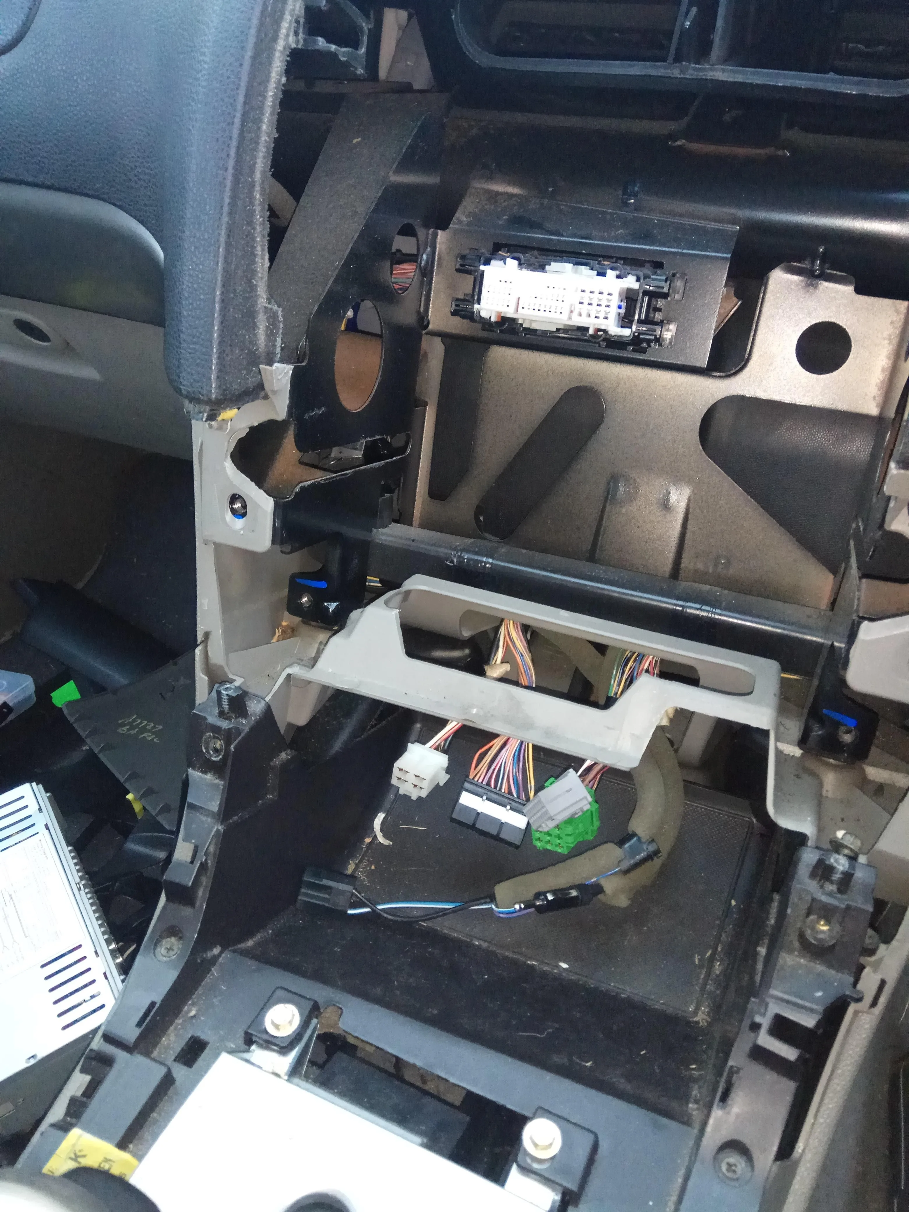 Pin On Car Audio News