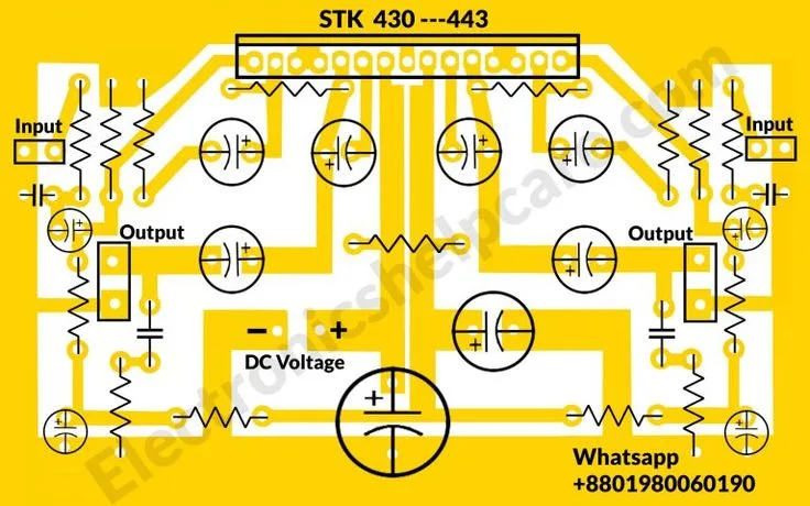 Pin On Electrical Wiring