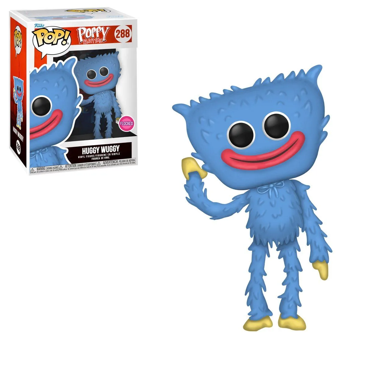 Pin On Funko Pop Dolls