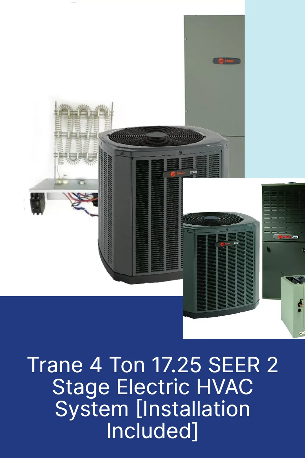 Pin On Heating And Cooling