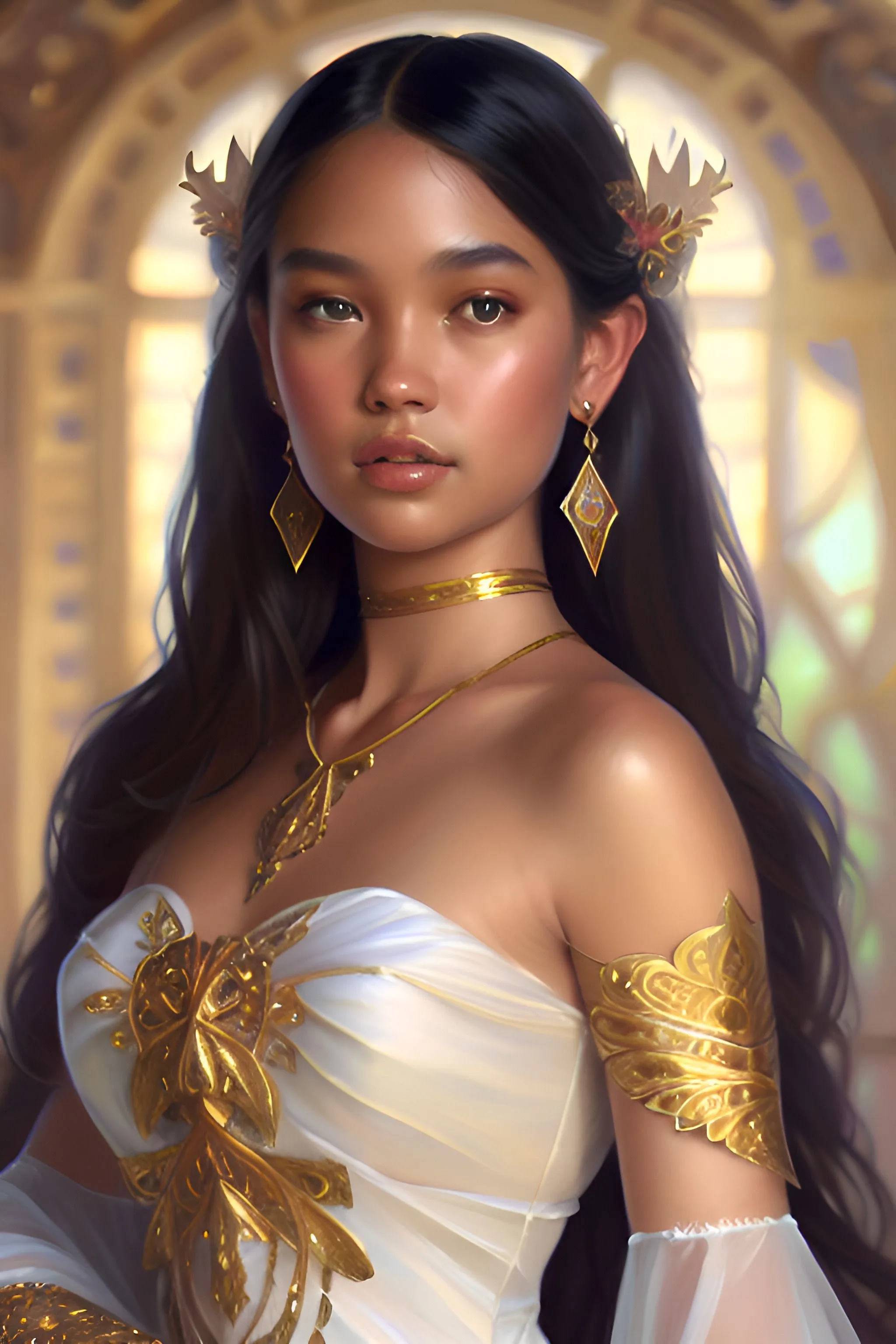 Pin On Quick Saves Female Character Inspiration Character Inspiration Older Woman Art