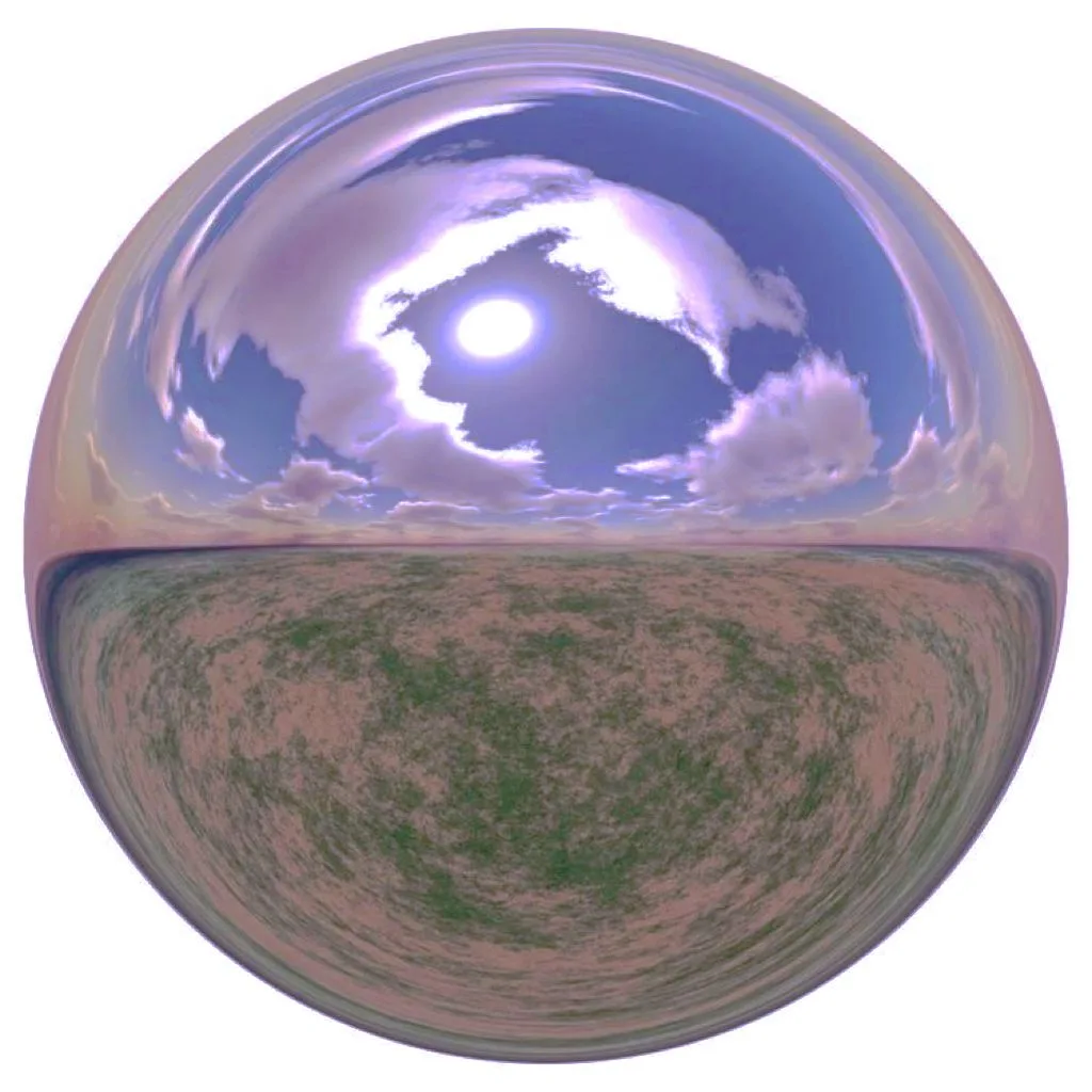 Pin On Round Pfp Aesthetic