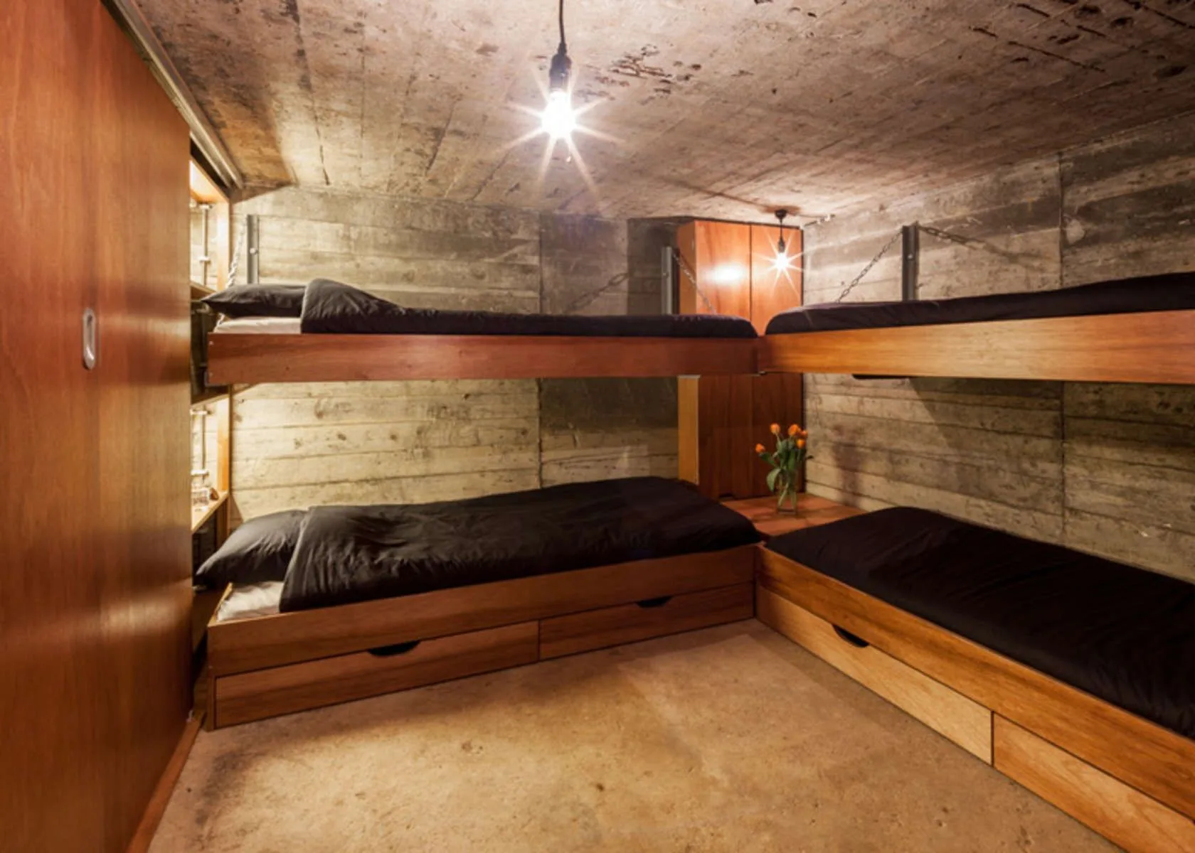 Pin On Tiny Houses