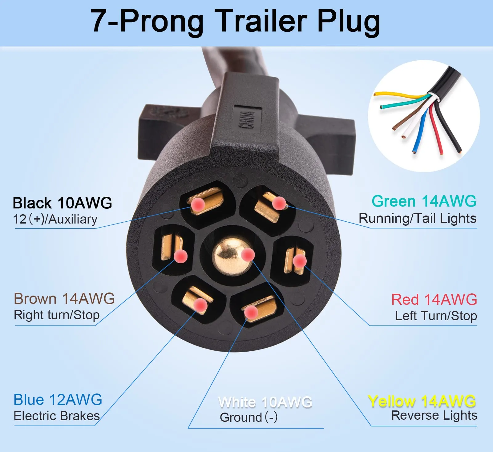 Pin On Trailer 57 Off