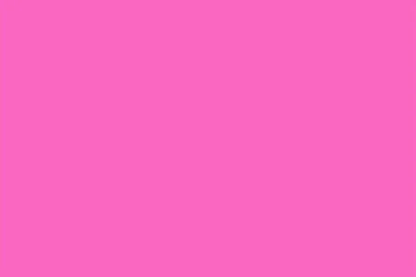 Pink And Gold Desktop Wallpapers Top Free Pink And Gold Desktop Backgrounds Wallpaperaccess
