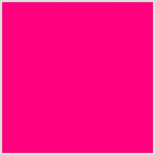 Pink Fluorescent Pigment Bag 10 Kg At 380 Kg In Ahmedabad