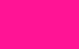 Pink Landscape Wallpaper High Definition High Quality Widescreen