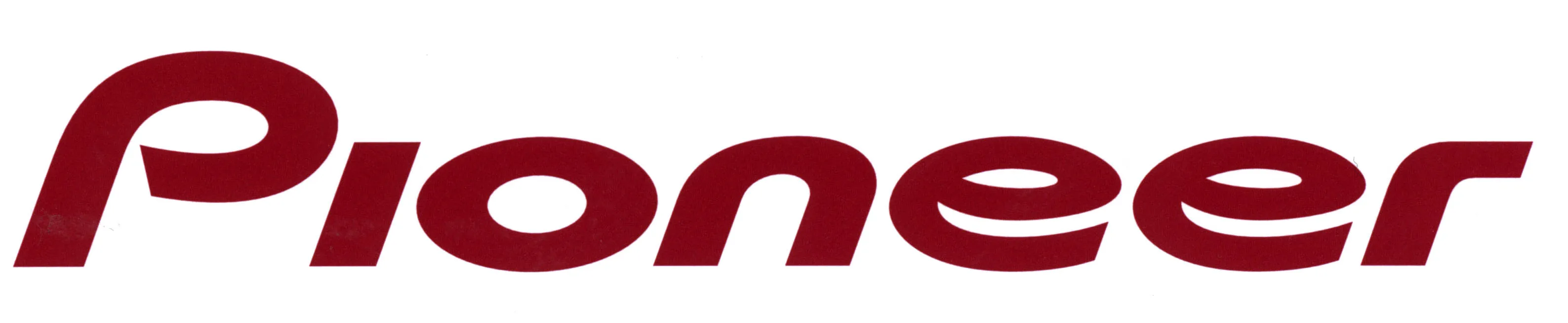 Pioneer Announces Future Plasma Plans