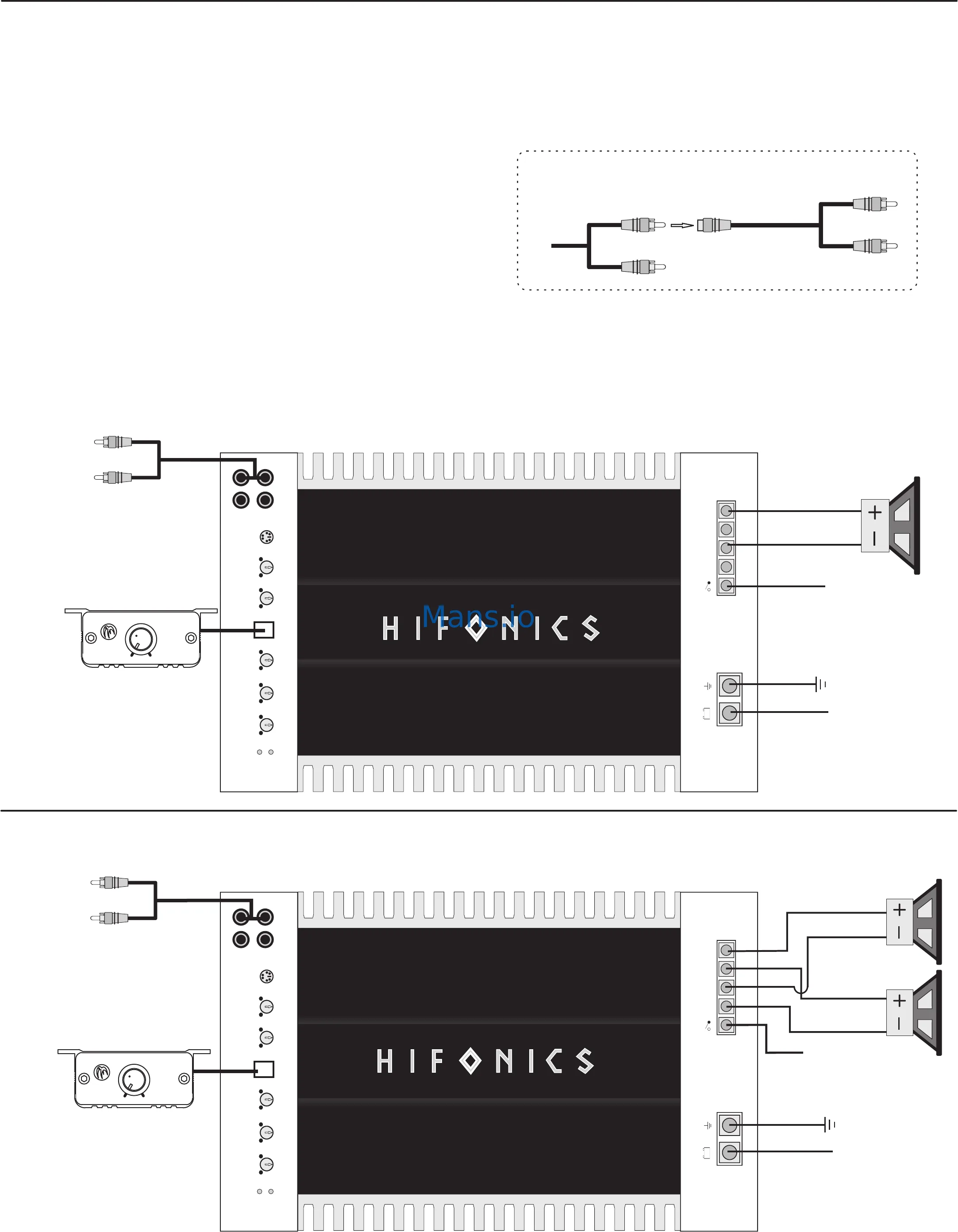 Pioneer Avic D3 Wiring Diagram Avic Wiring Radio But Farm4 A