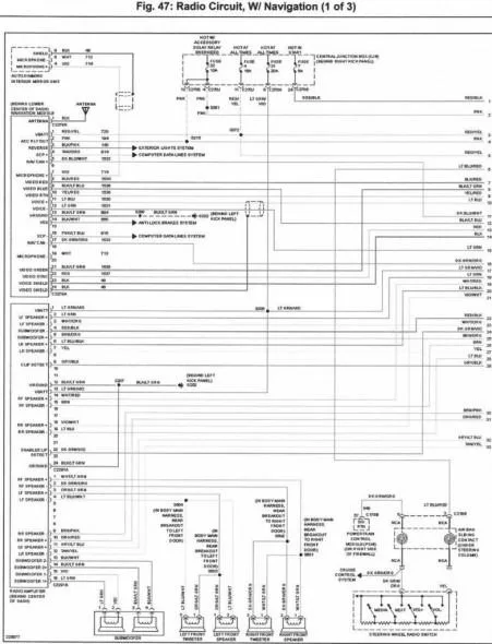 Pioneer Avic D3 Wiring Diagram Avic Wiring Radio But Farm4 A